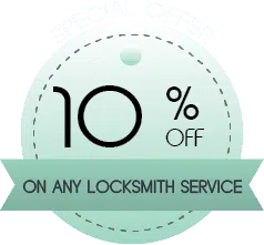 Fontana CA Locksmith Store Fontana, CA 909-343-1768 Fontana CA Locksmith Store Fontana, CA 909-343-1768 - sb-offer
