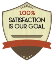 Fontana CA Locksmith Store Fontana, CA 909-343-1768 Fontana CA Locksmith Store Fontana, CA 909-343-1768