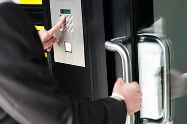Fontana CA Locksmith Store Fontana, CA 909-343-1768 Fontana CA Locksmith Store Fontana, CA 909-343-1768